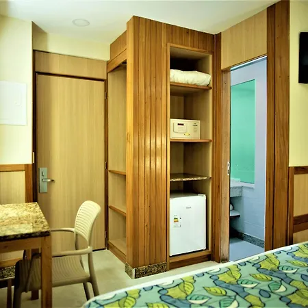 Hotel Porto Real Resort-3
