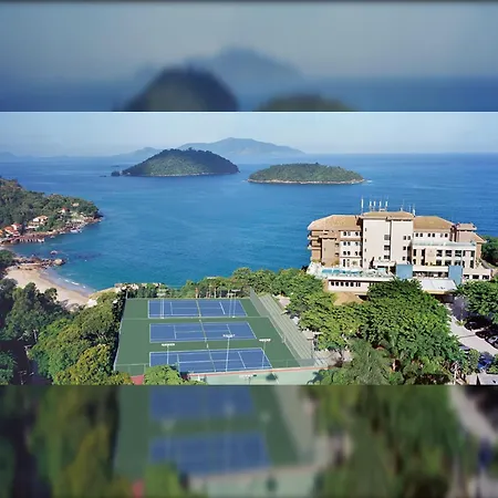 Hotel Porto Real Resort-2
